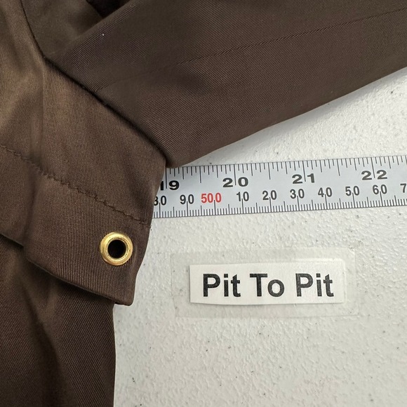 Cache Womens Moto Jacket Size S Edgy Minimalist Utility Dark Academia Cropped - Picture 5 of 7